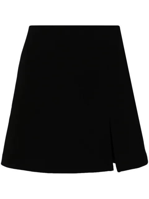 Reformation falda Cami
