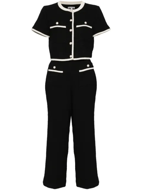 Reformation traje Blair