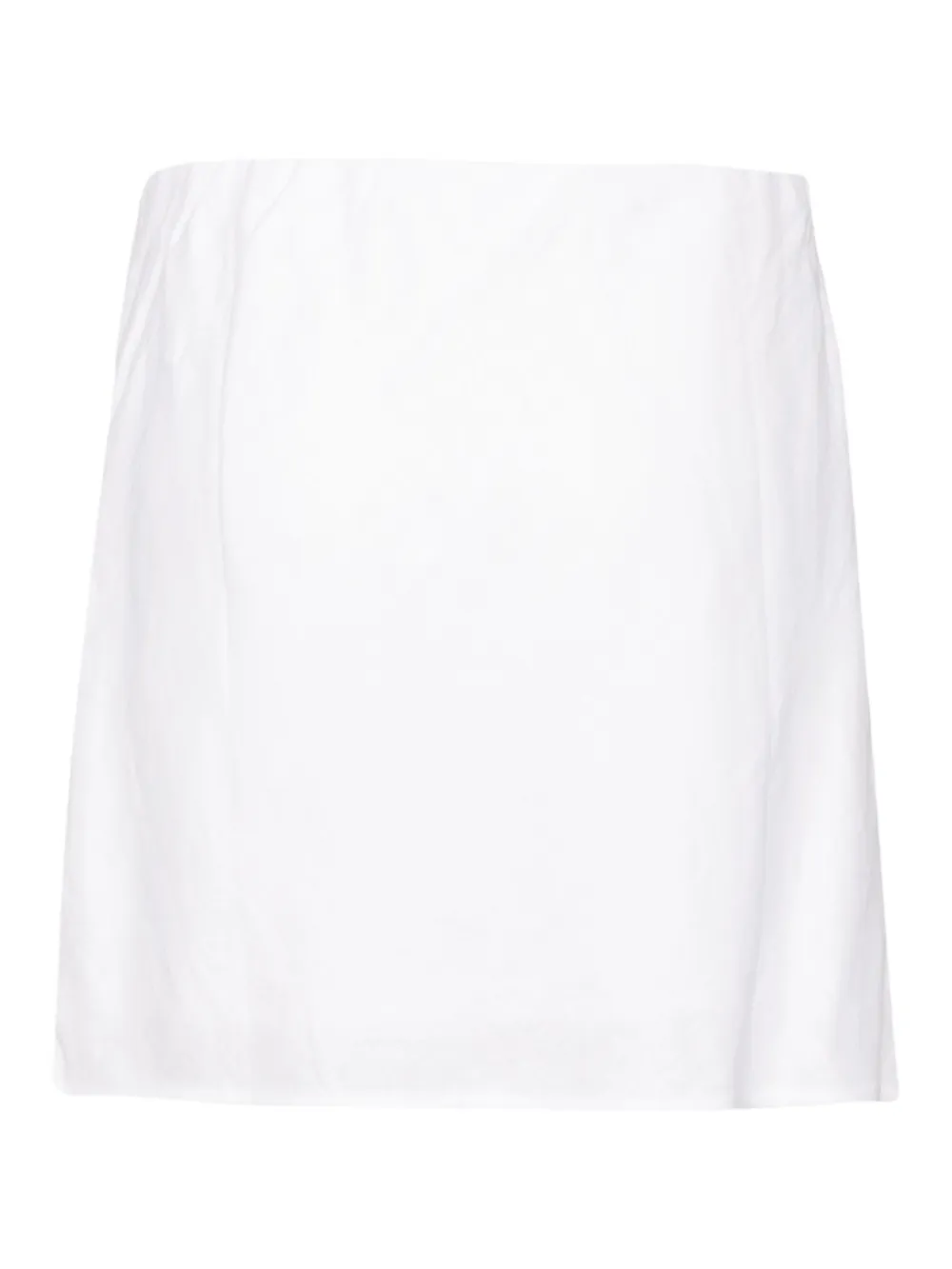 Reformation top Mollie | Chalecos y camisetas | Image 2