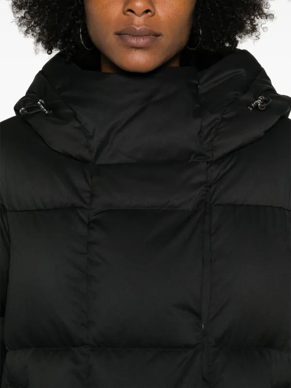 Add down coats canada best sale