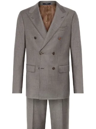 Boggi Milano