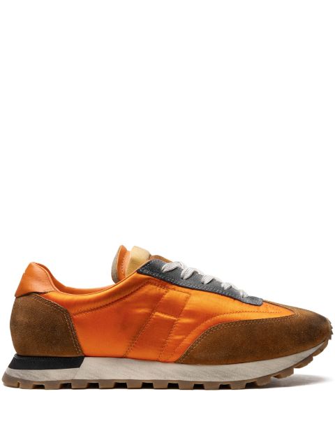 Maison Margiela Retro Runner 