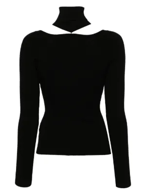 Federica Tosi Knits for Women - Shop on FARFETCH