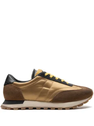 Maison Margiela