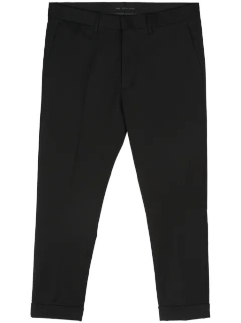 Low Brand Cooper trousers