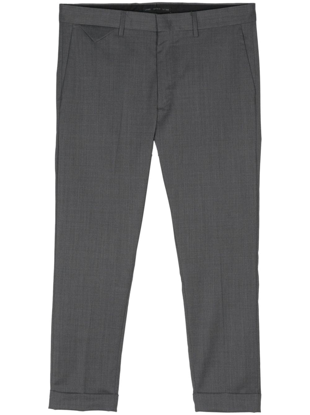 Cooper trousers