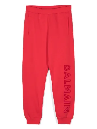 Balmain Kids