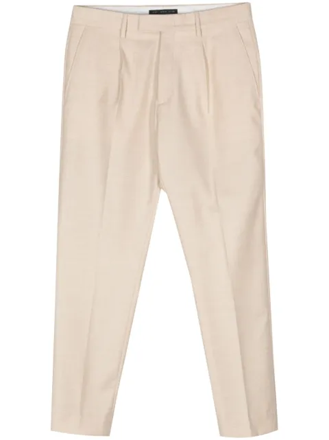 Low Brand pantalon Ford