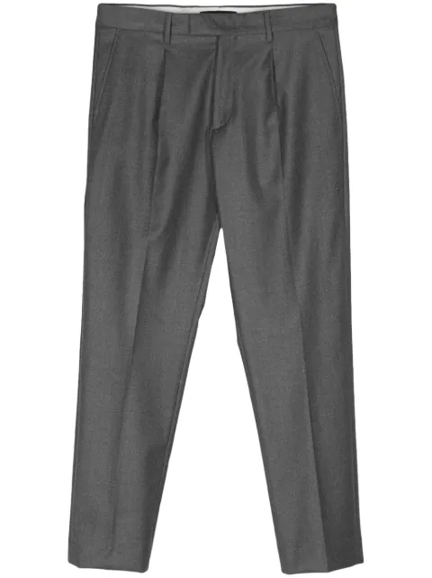 Low Brand Ford trousers