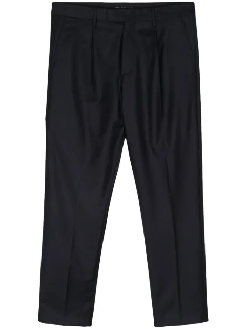 Low Brand Ford trousers