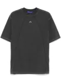 A-COLD-WALL* Millbank T-shirt - Grey