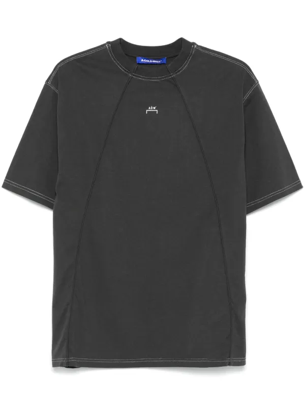 adidas alexander wang farfetch