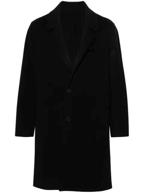 Low Brand wool coat 