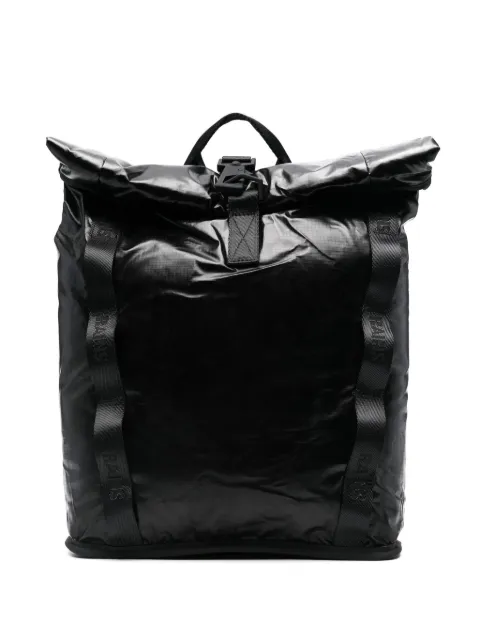 Rains Mochila Sibu Rolltop
