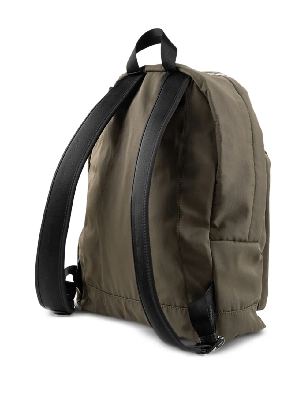 Kenzo мини-рюкзак с логотипом | для мужчин | Image 2