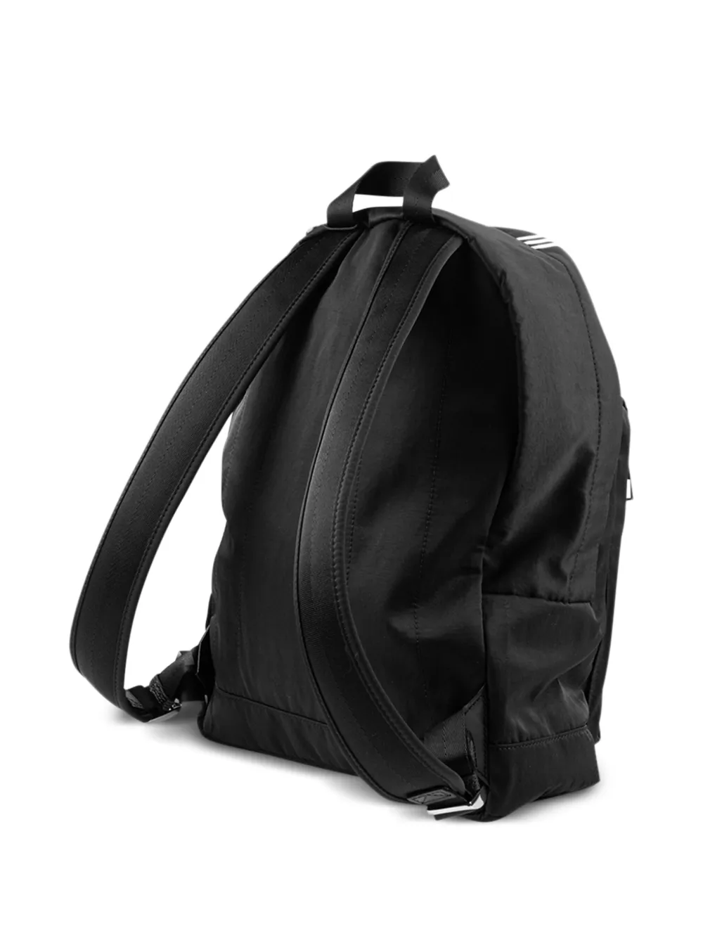 Kenzo reagent backpack ssense
