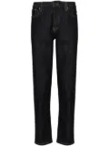 Emporio Armani J75 slim-fit jeans - Blue