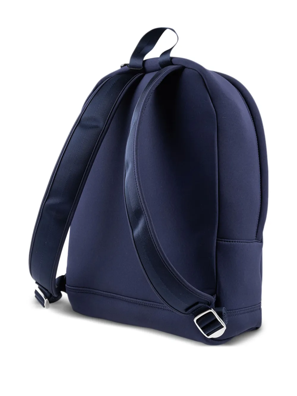 Kenzo Rugtas met tijger - Blauw