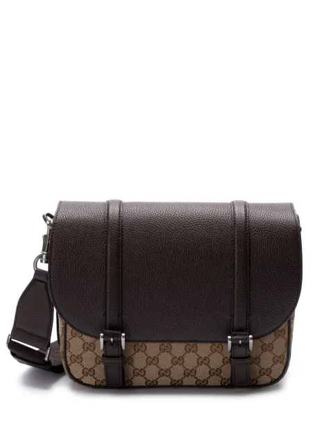 Gucci GG crossbody bag