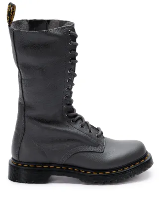 Dr. Martens