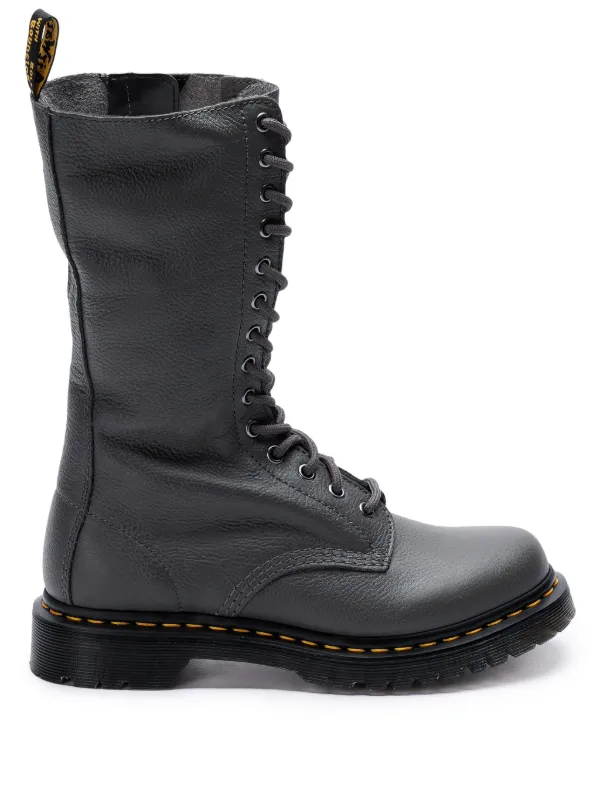 ロングブーツ Dr Martens 1B99 Boots 24822593_54864296_600.jpg