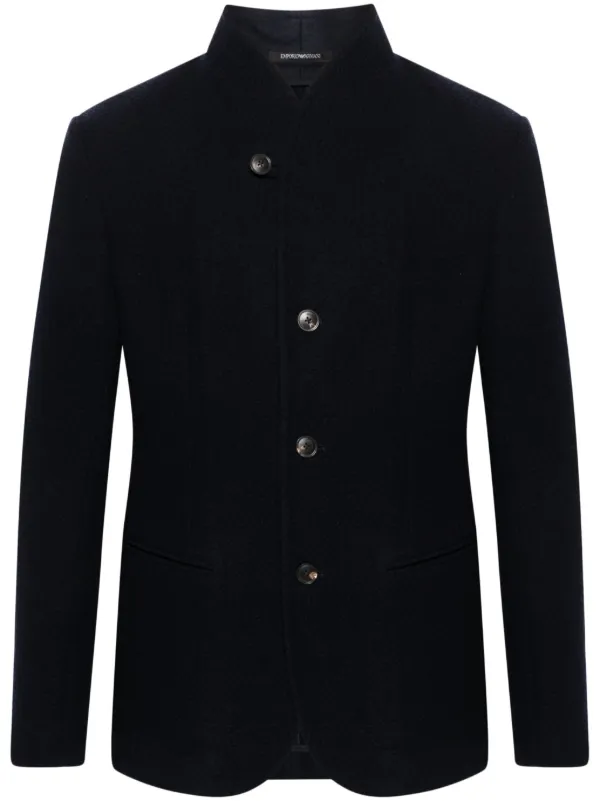 Armani on sale blazer