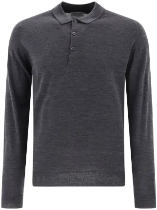 John Smedley