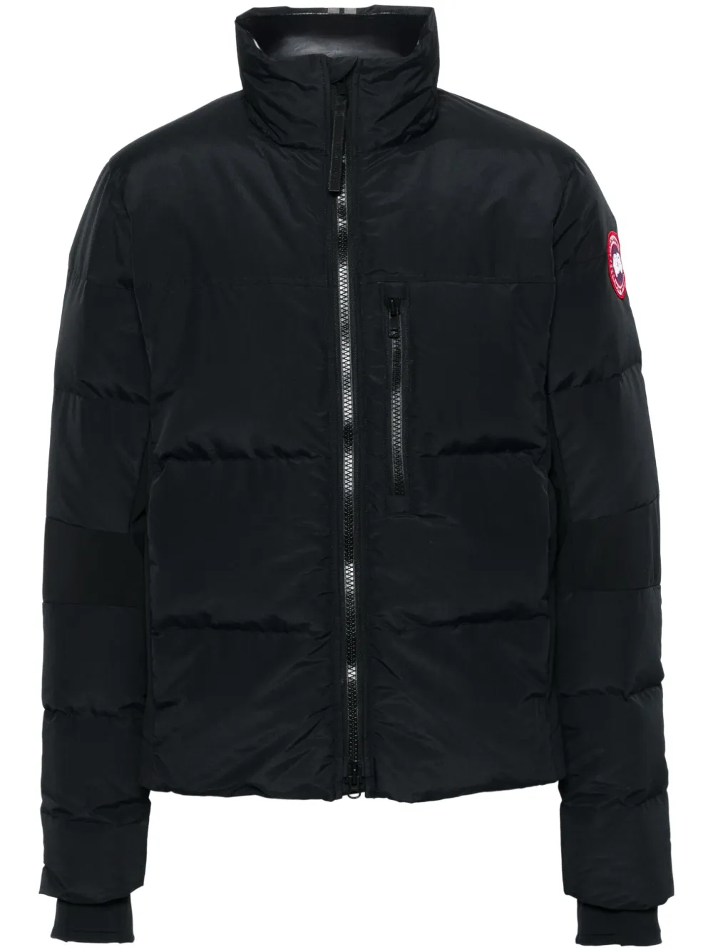 Canada goose price qatar shop