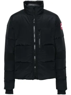 Canadian goose jacket price best sale