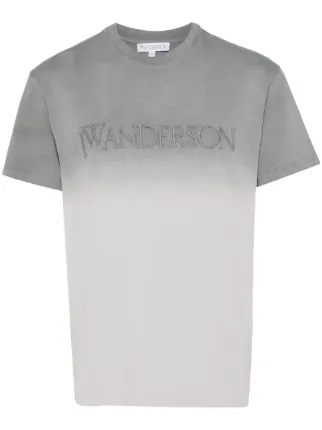 JW Anderson