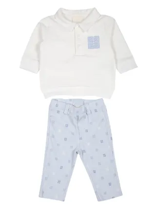 Givenchy Kids