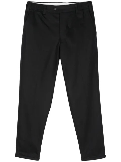 PT Torino The Rebel trousers