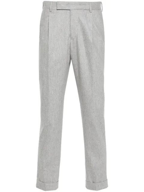 PT Torino Rebel trousers