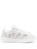 SANTHA Model 1 sneakers - White