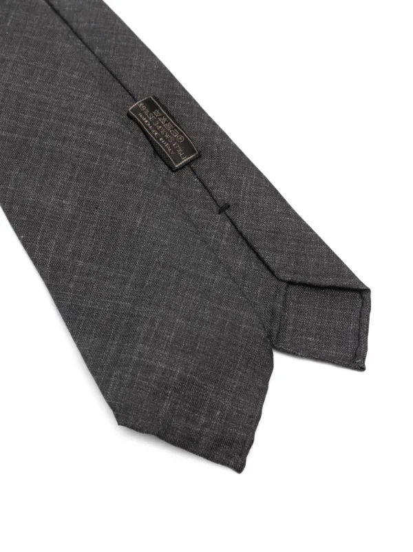 三越伊勢丹 | Brioni/ブリオーニ通販 | ネクタイ<O61D00P1411