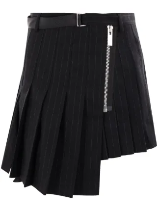 sacai