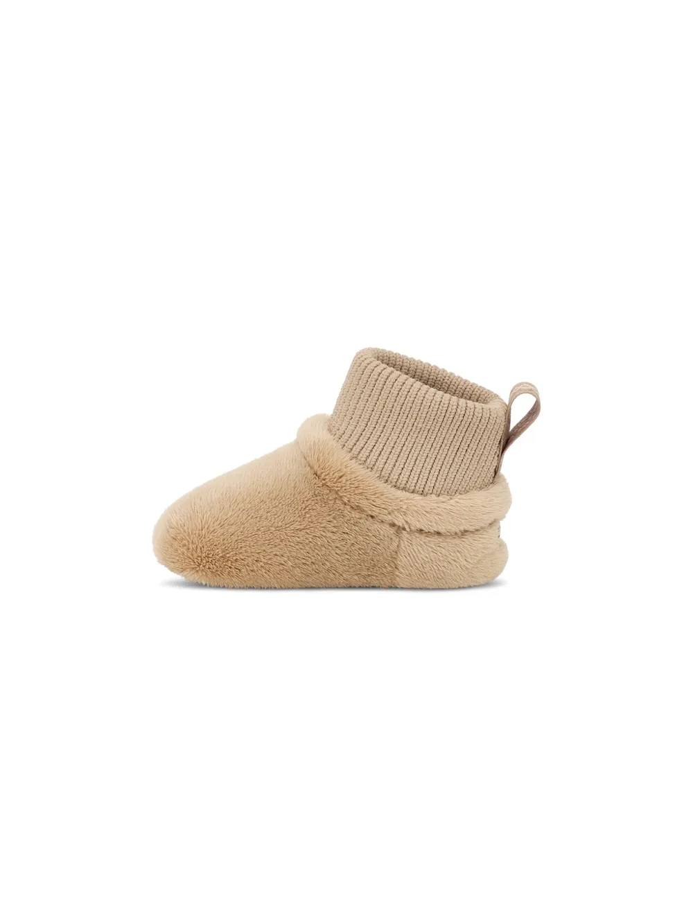 UGG Kids Nesti laarzen Bruin