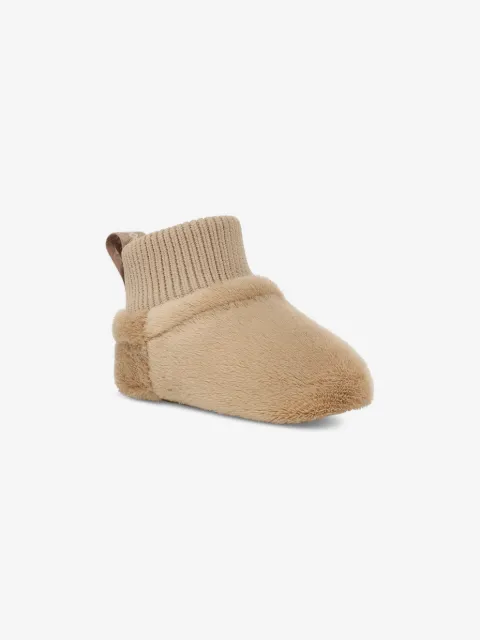 UGG Kids Nesti bootie