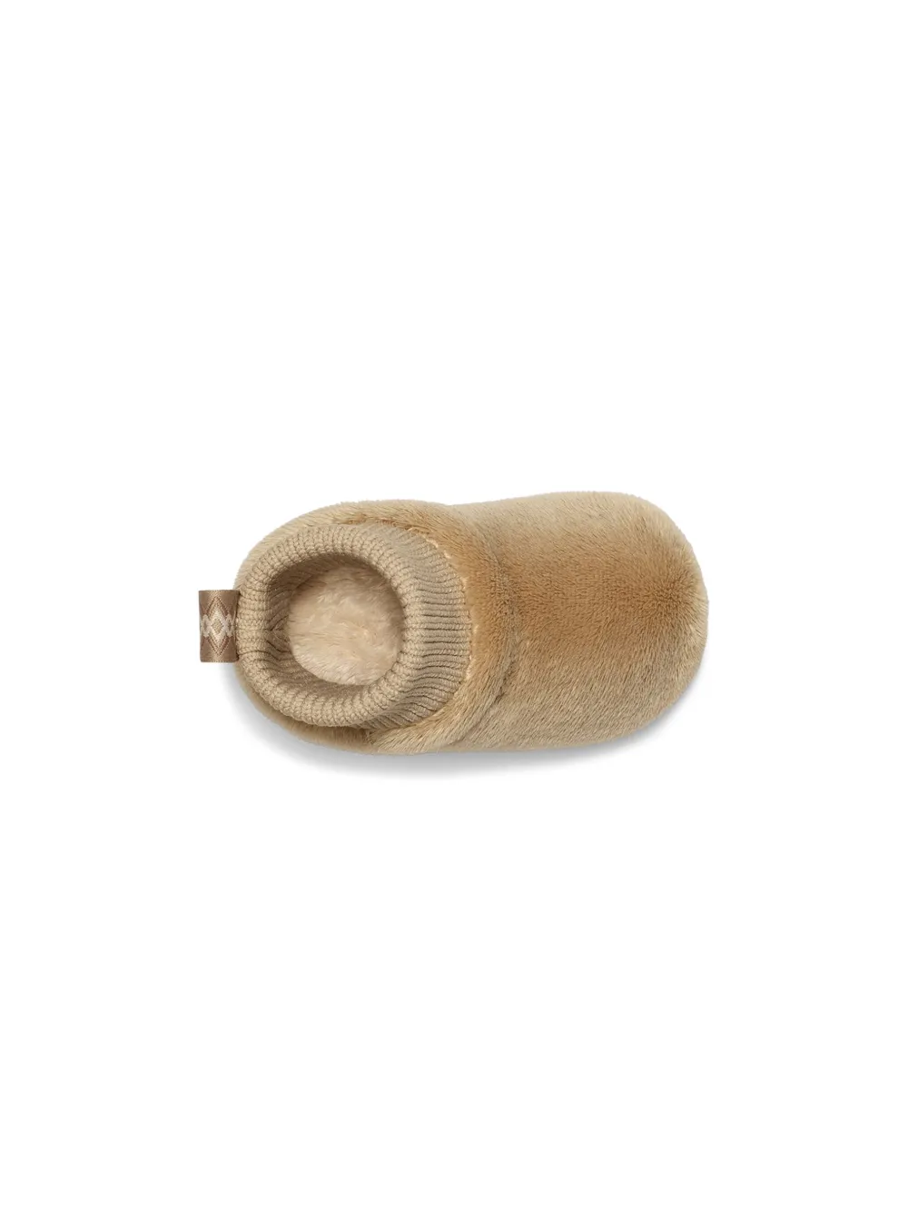 UGG Kids Nesti laarzen Bruin