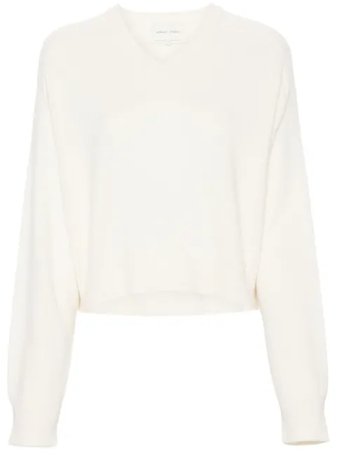 LouLou de Saison Anzor sweater