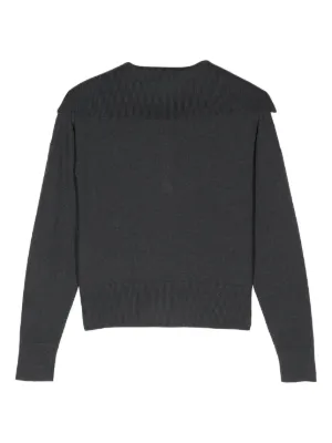 Federica Tosi - Luxury Women's Fashion - Farfetch