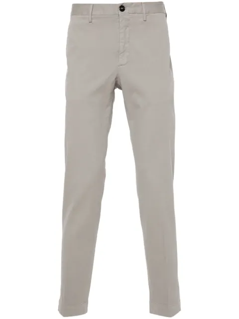Incotex Elevate trousers