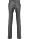 Incotex Model 30 trousers - Grey