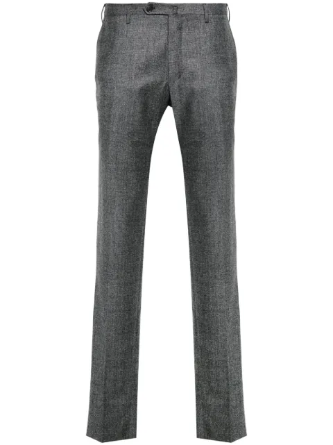 Incotex Model 30 trousers
