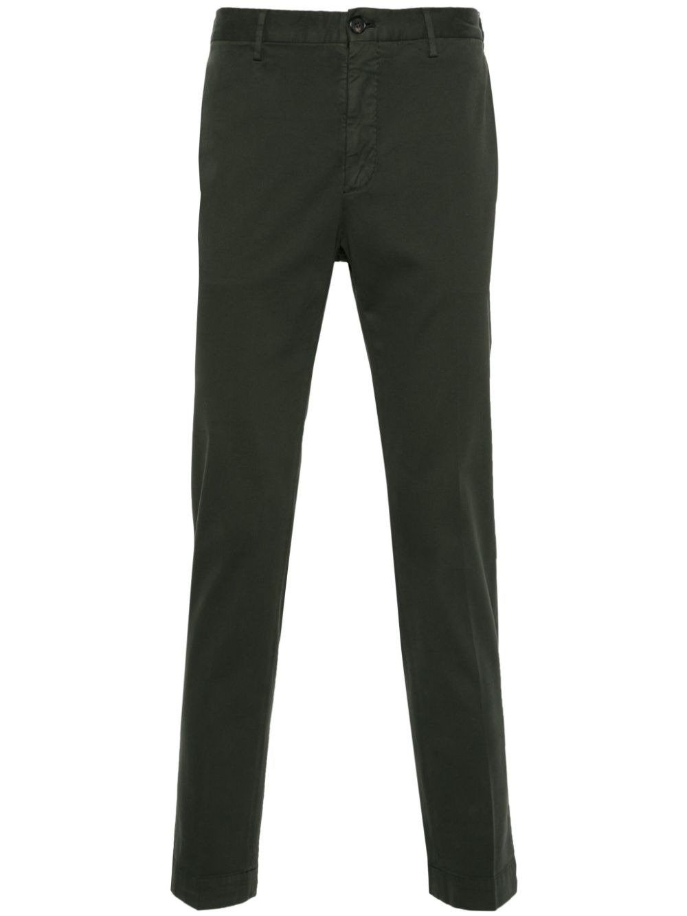 Elevate trousers