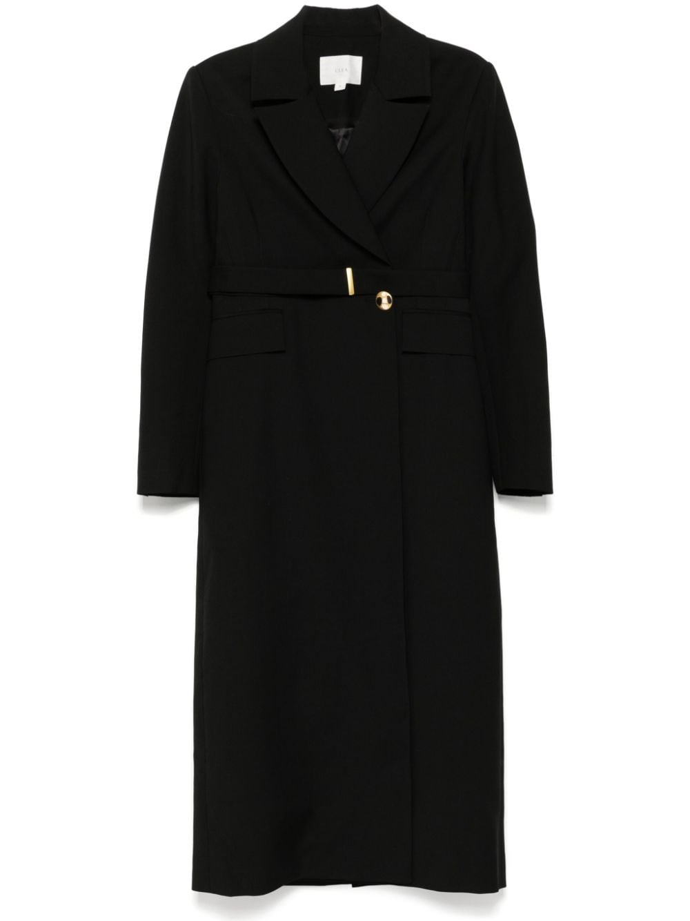 CLEA Munro coat