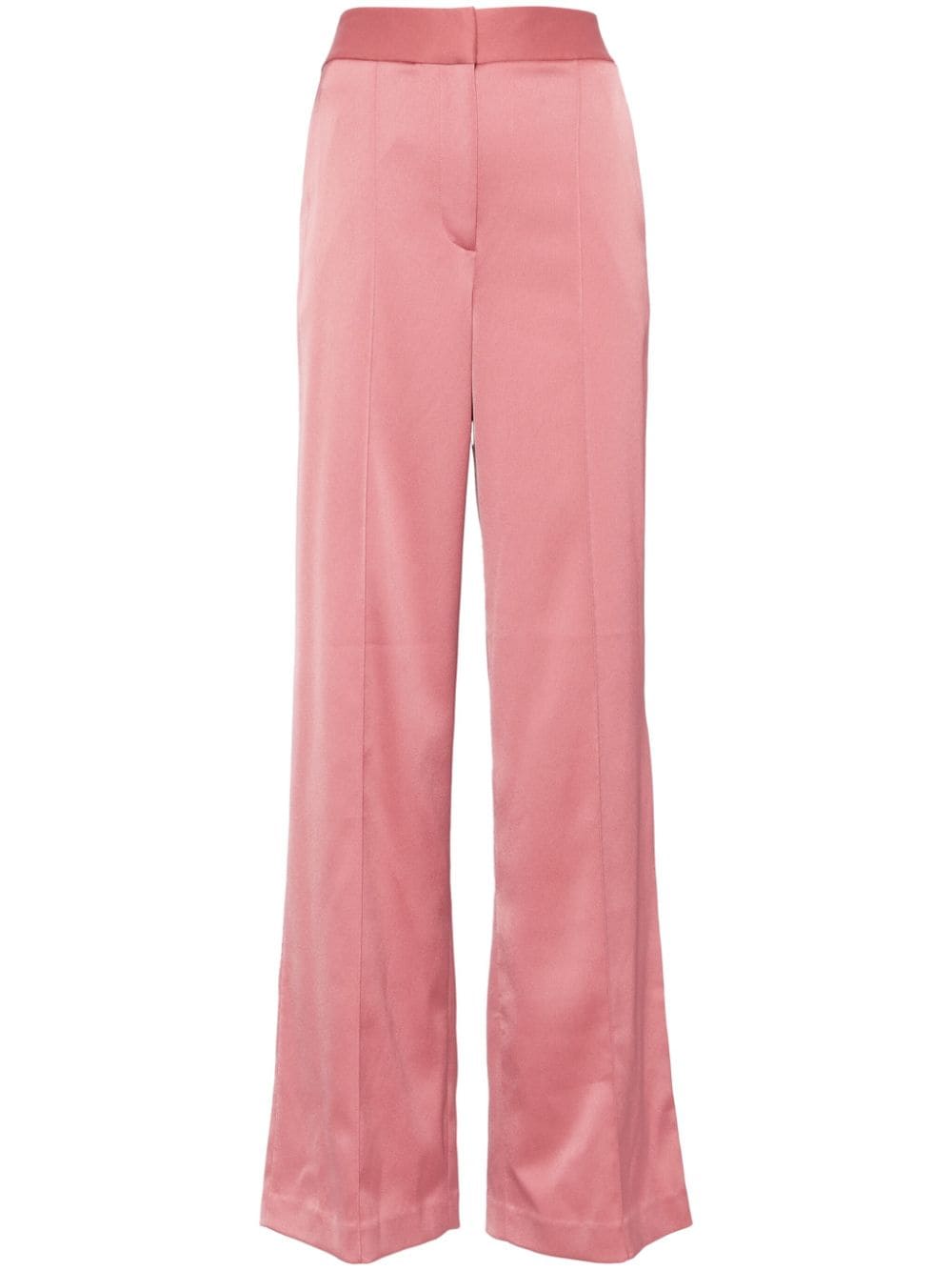 Edia trousers