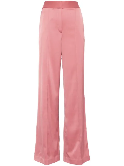Veronica Beard Edia trousers