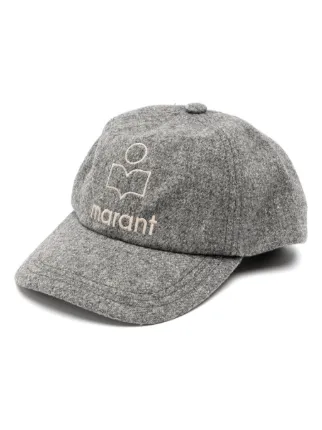 ISABEL MARANT