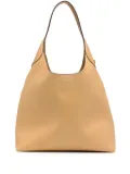 Coach Brooklyn shoulder bag - Neutrals